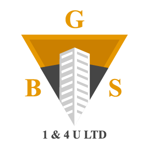 GBS 1 & 4 U Ltd